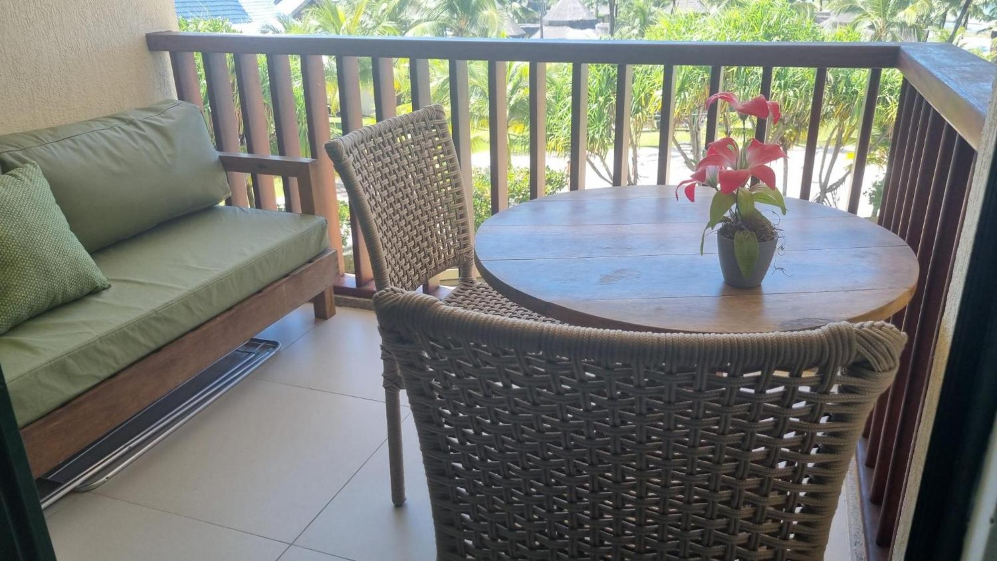 Porto Beach Resort - Marulhos Pôrto das Galinhas Kültér fotó